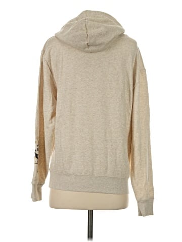 Disney Pullover Hoodie (view 2)
