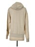 Disney Tan Pullover Hoodie Size XS - photo 2