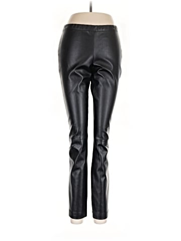 9/15 Exclusively for Saks Fifth Avenue Dress Pants (view 1)