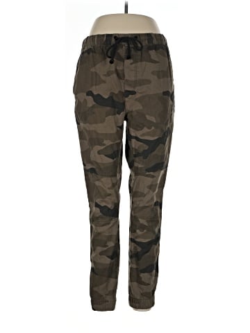 Divided by H&M Casual Pants (view 1)