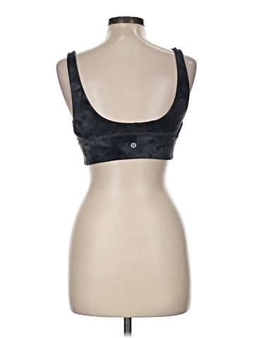 Lululemon Athletica Sports Bra (view 2)