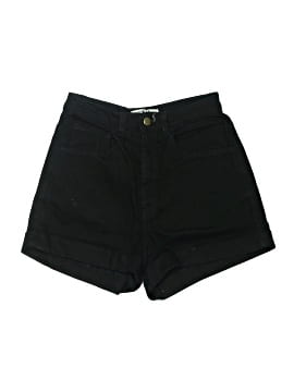American Apparel Shorts