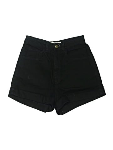 American Apparel Shorts (view 1)