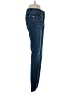 7 For All Mankind Blue Jeans Size 27 waist - photo 4