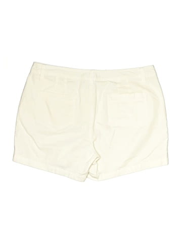 Natural Reflections Shorts (view 2)