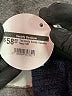 Poetry Blue Pullover Sweater Size S - photo 8