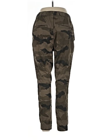 Divided by H&M Casual Pants (view 2)