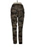 Divided by H&M Camo Green Casual Pants Size 10 - photo 2
