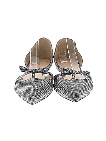 J.Crew Flats (view 2)