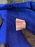 Assorted Brands Blue Long Sleeve Button-Down Shirt Size XXL - photo 7