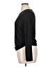 JoyLab Black Long Sleeve T-Shirt Size XL - photo 5