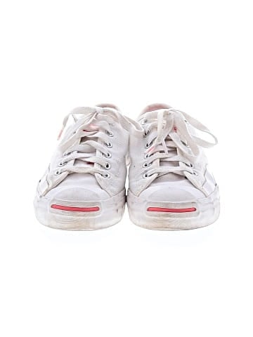 Converse Sneakers (view 2)