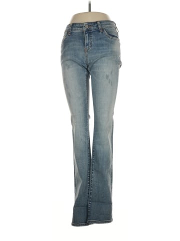 Pilcro and the Letterpress Jeans (view 1)