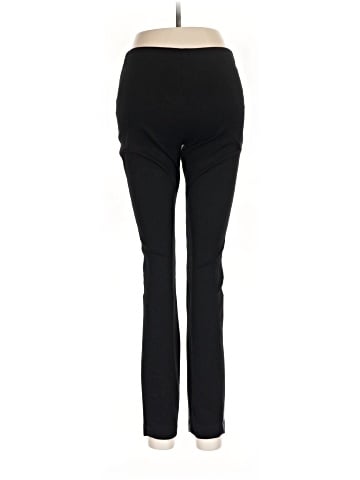 9/15 Exclusively for Saks Fifth Avenue Dress Pants (view 2)