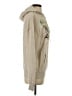 Disney Tan Pullover Hoodie Size XS - photo 4