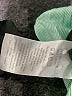 Everlane Solid Green Long Sleeve Button-Down Shirt Size 4 - photo 8