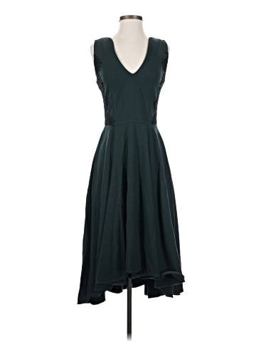 Hazel Cocktail Dress (view 1)