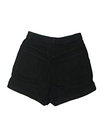 American Apparel Shorts (view 2)