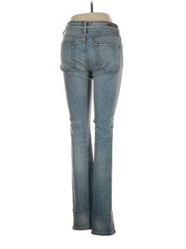 Pilcro and the Letterpress Jeans (view 2)