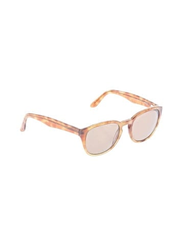 Gant Sunglasses (view 1)