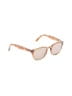Gant Tan Sunglasses One size - photo 1