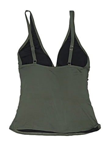 MICHAEL Michael Kors Swimsuit Top (view 2)