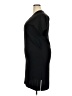 Roucha 100% Polyester Solid Black Casual Dress Size 2X - photo 5