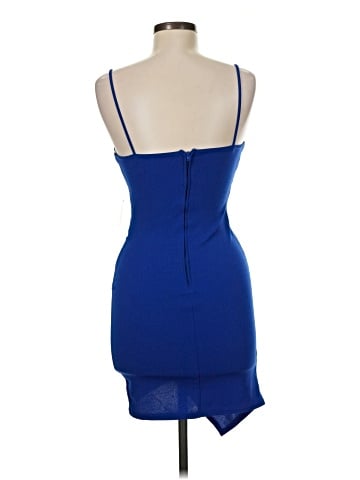 Windsor Cocktail Dress (view 2)