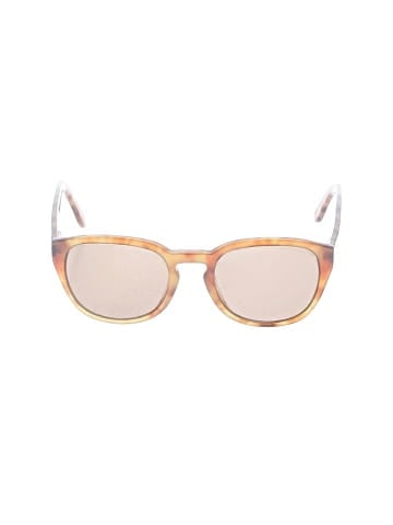 Gant Sunglasses (view 2)