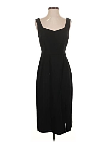 J.Crew Cocktail Dress (view 1)