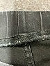 Unbranded Black Jeans Size M - photo 7