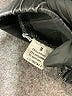 Unbranded Black Jeans Size M - photo 9