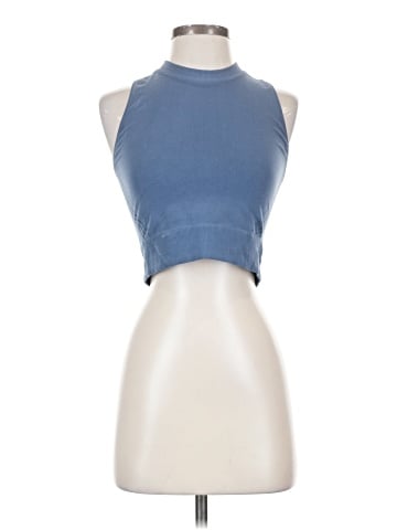Adidas Tank Top (view 1)