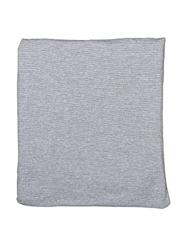 Lululemon Athletica Scarf (view 2)