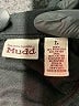 Mudd Black Cocktail Dress Size L - photo 7