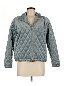 Willa Story Jacket