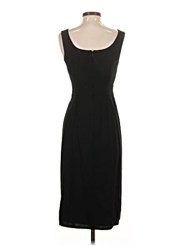 J.Crew Cocktail Dress (view 2)