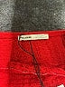 Pull&Bear Red Cocktail Dress Size XS - photo 4