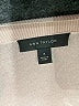 Ann Taylor Pink Pullover Sweater Size M - photo 7