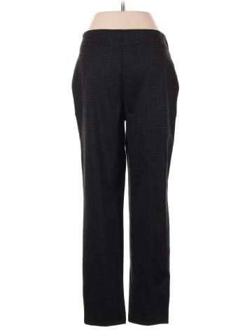 Max Studio Dress Pants (view 2)