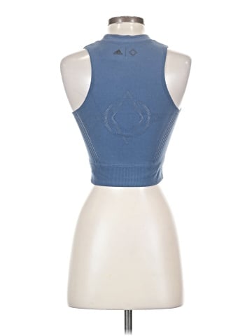 Adidas Tank Top (view 2)