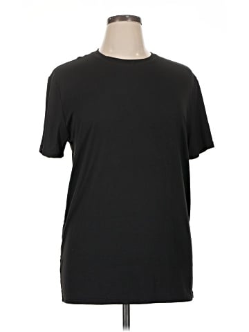 32 Degrees Active T-Shirt (view 1)