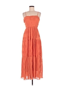 By The River Casual Dress