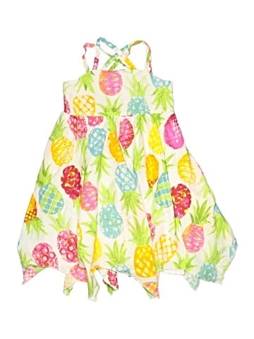 C&C California Dress (view 1)