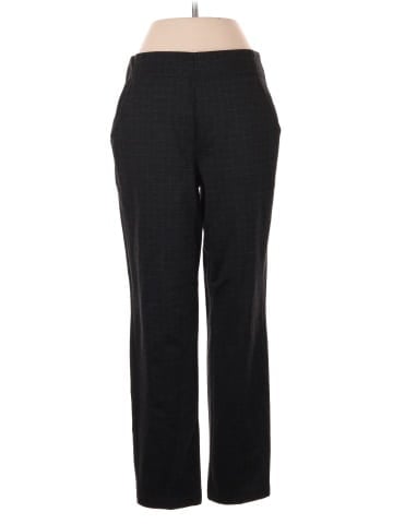 Max Studio Dress Pants (view 1)