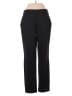 Max Studio Houndstooth Black Dress Pants Size S - photo 1