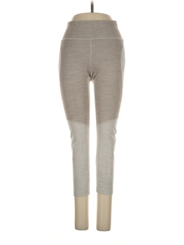 Outdoor Voices Active Pants (view 1)