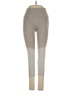 Outdoor Voices Gray Active Pants Size S - photo 1
