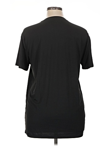 32 Degrees Active T-Shirt (view 2)