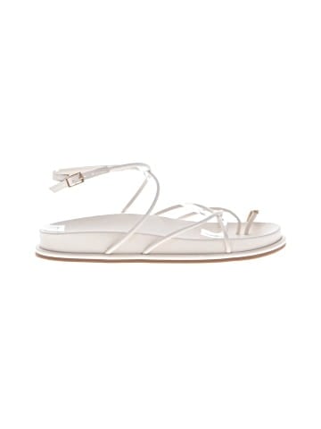 Altar'd State Sandals (view 1)